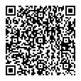 Бурение скважин Рогозинка Чаусский район