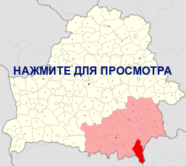 Бурение скважин на воду. Брагин и Брагинский район.