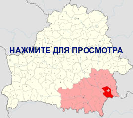 Бурение скважин на воду. Гомель и гомельский район