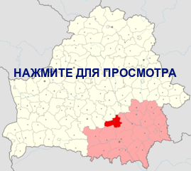 Бурение скважин на воду. Октябрьский и октябрьский район