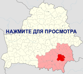 Бурение скважин на воду. Речица и речицкий район