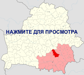 Бурение скважин на воду. Светлогорск и светлогорский район
