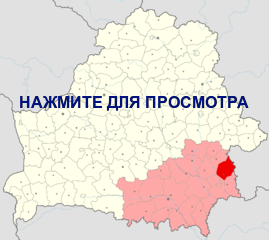 Бурение скважин на воду. Ветка и ветковский район