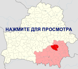 Бурение скважин на воду. Жлобин и жлобинский район